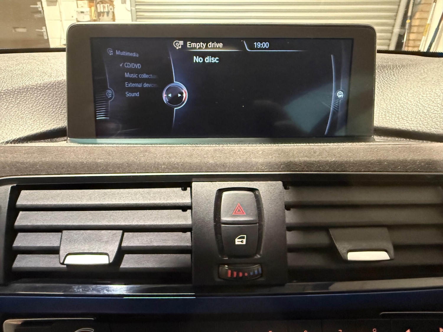 Used BMW 4 Series 2015 for sale - 77468044: Photo 26