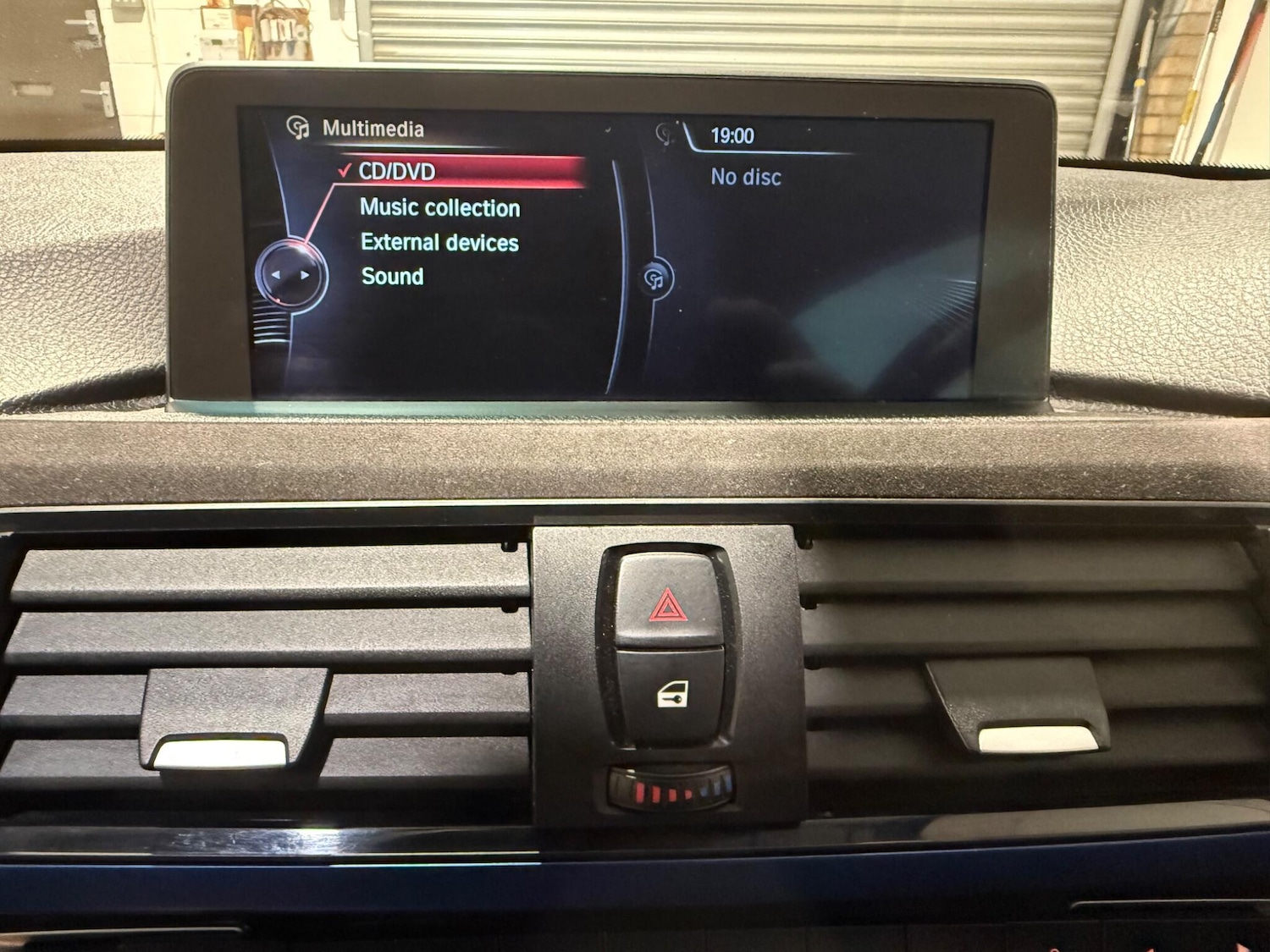 Used BMW 4 Series 2015 for sale - 77468044: Photo 27