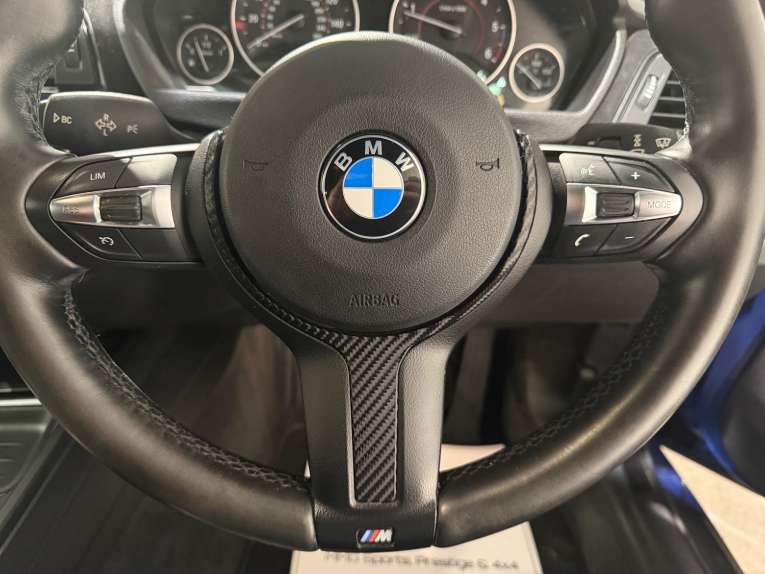 Used BMW 4 Series 2015 for sale - 77468044: Photo 31