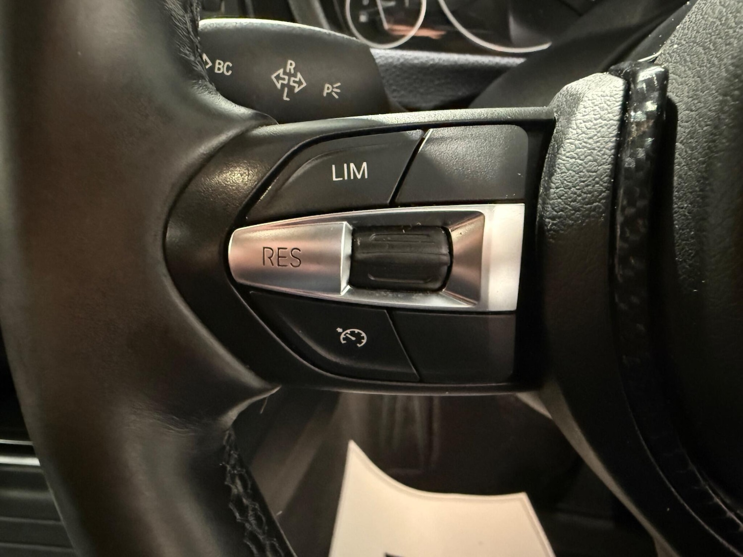 Used BMW 4 Series 2015 for sale - 77468044: Photo 32