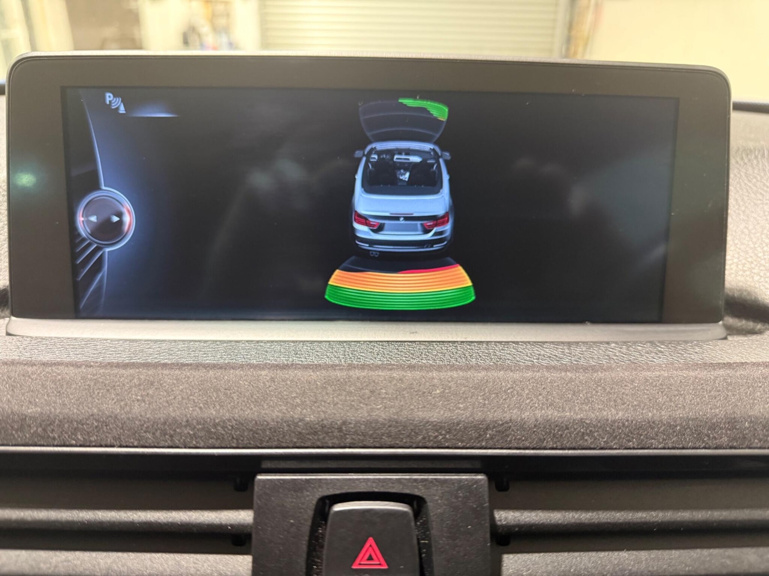 Used BMW 4 Series 2015 for sale - 77468044: Photo 37