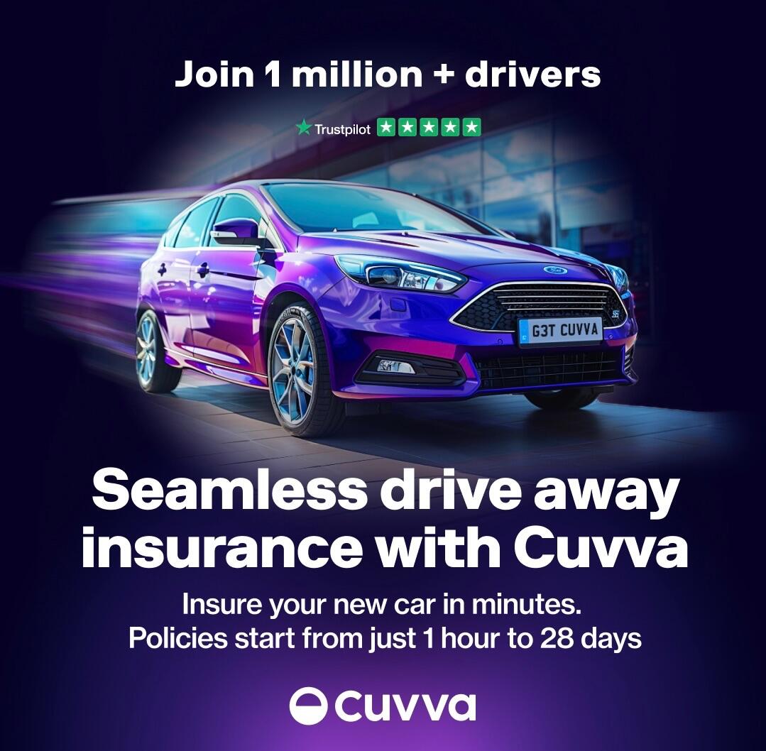 Used BMW 4 Series 2015 for sale - 77468044: Photo 47