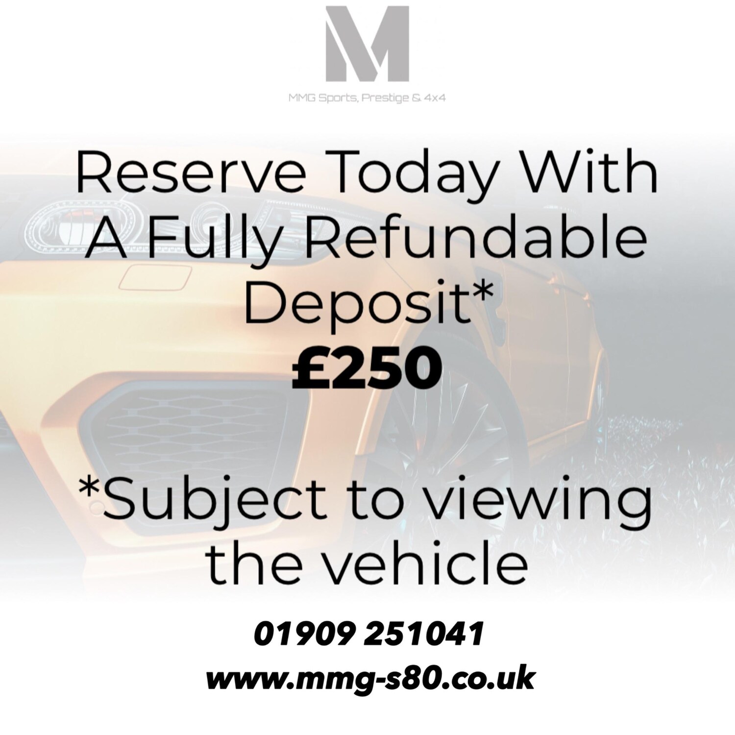 Used Hyundai IONIQ for sale - 77909590: Photo 14