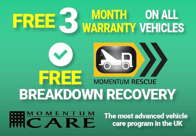 Used Land Rover Range Rover Evoque 2013 for sale - 76513190: Photo 13