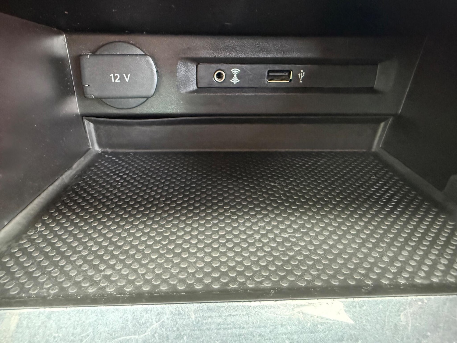 Used Volkswagen Tiguan for sale - 77808734: Photo 19