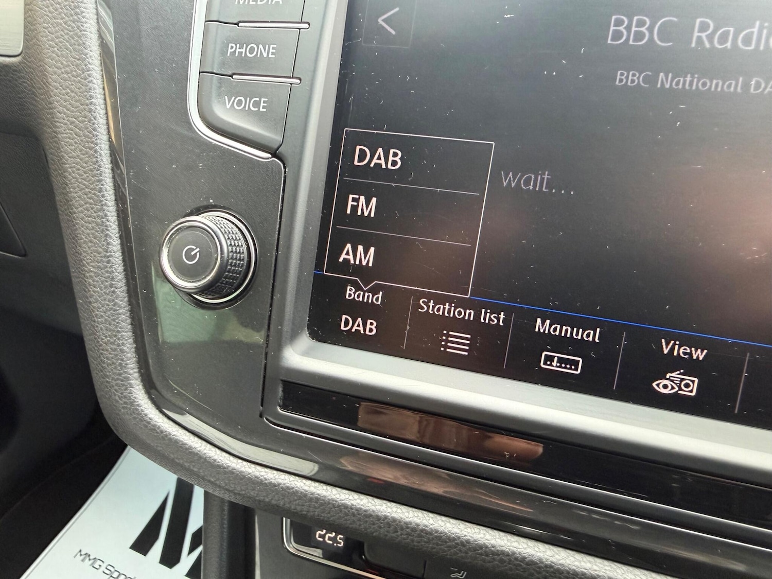 Used Volkswagen Tiguan for sale - 77808734: Photo 28