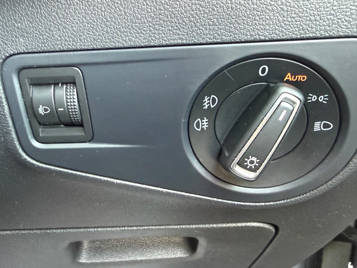 Used Volkswagen Tiguan for sale - 77808734: Photo 31