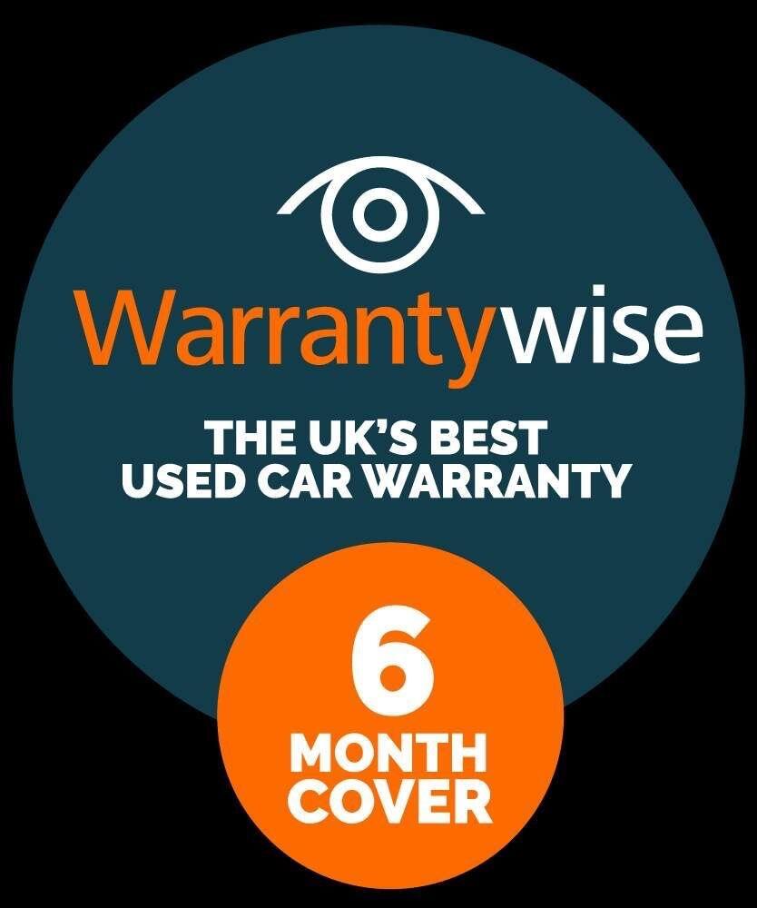 Used Volkswagen Tiguan for sale - 77808734: Photo 34