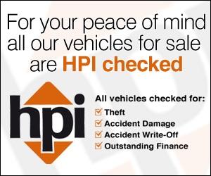 Used Volkswagen Tiguan for sale - 77808734: Photo 36