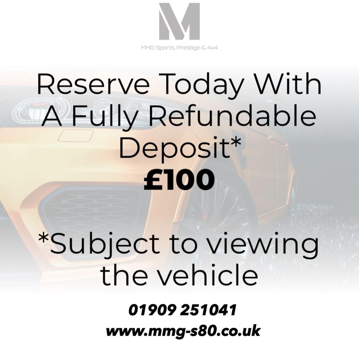 Used BMW 5 Series 2012 for sale - 77040035: Photo 13