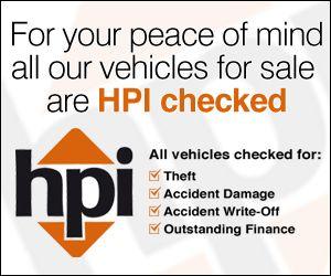 Used BMW 5 Series 2012 for sale - 77040035: Photo 14