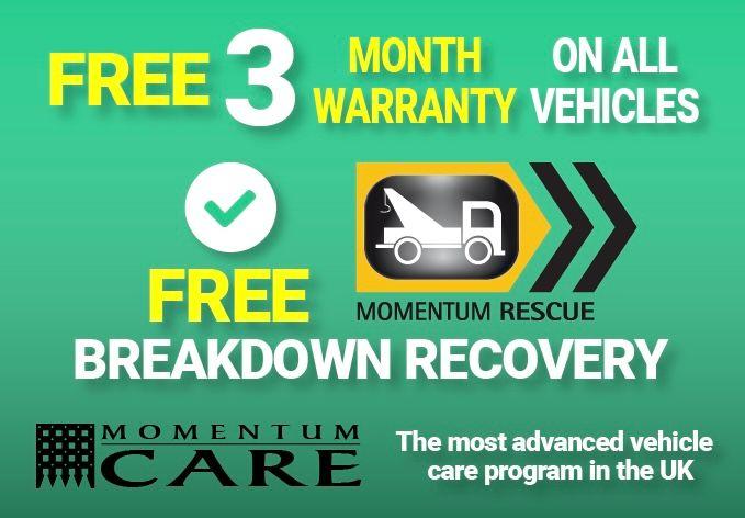 Used BMW 5 Series 2012 for sale - 77253947: Photo 13