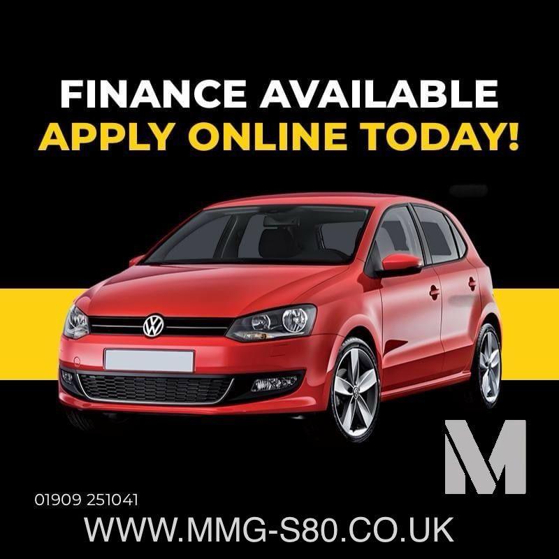 Used BMW 5 Series 2012 for sale - 77253947: Photo 17