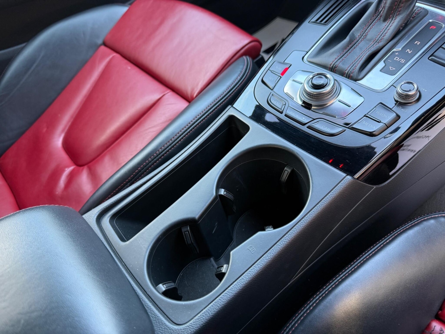 Used Audi S5 2014 for sale - 77958452: Photo 20