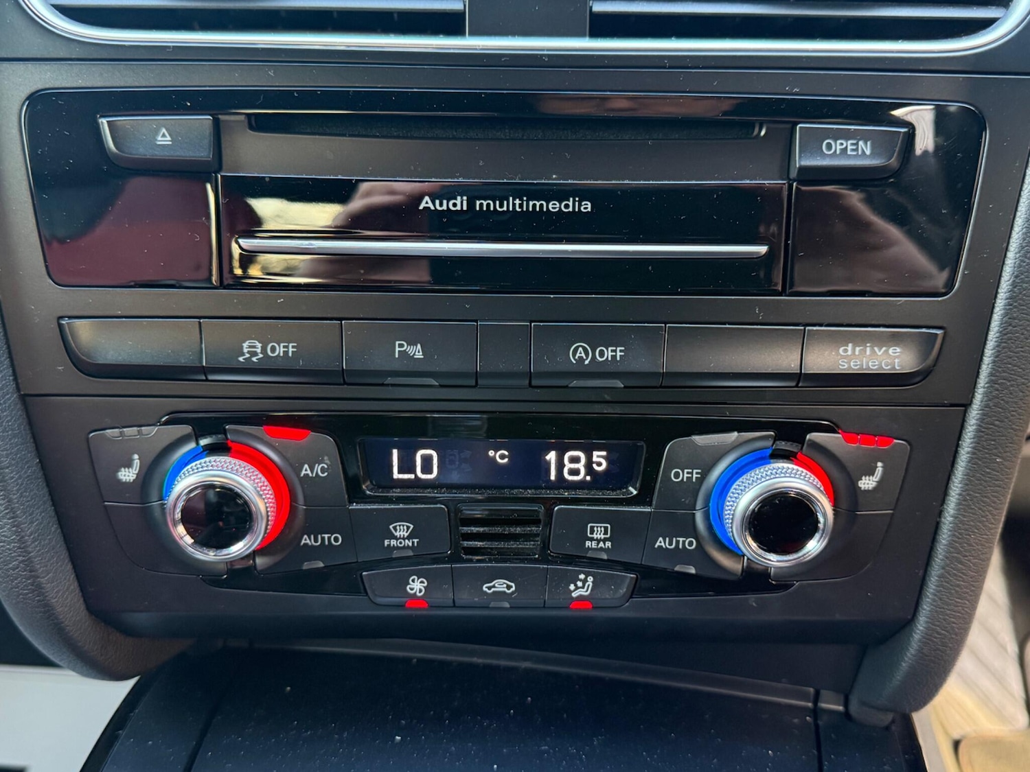 Used Audi S5 2014 for sale - 77958452: Photo 23