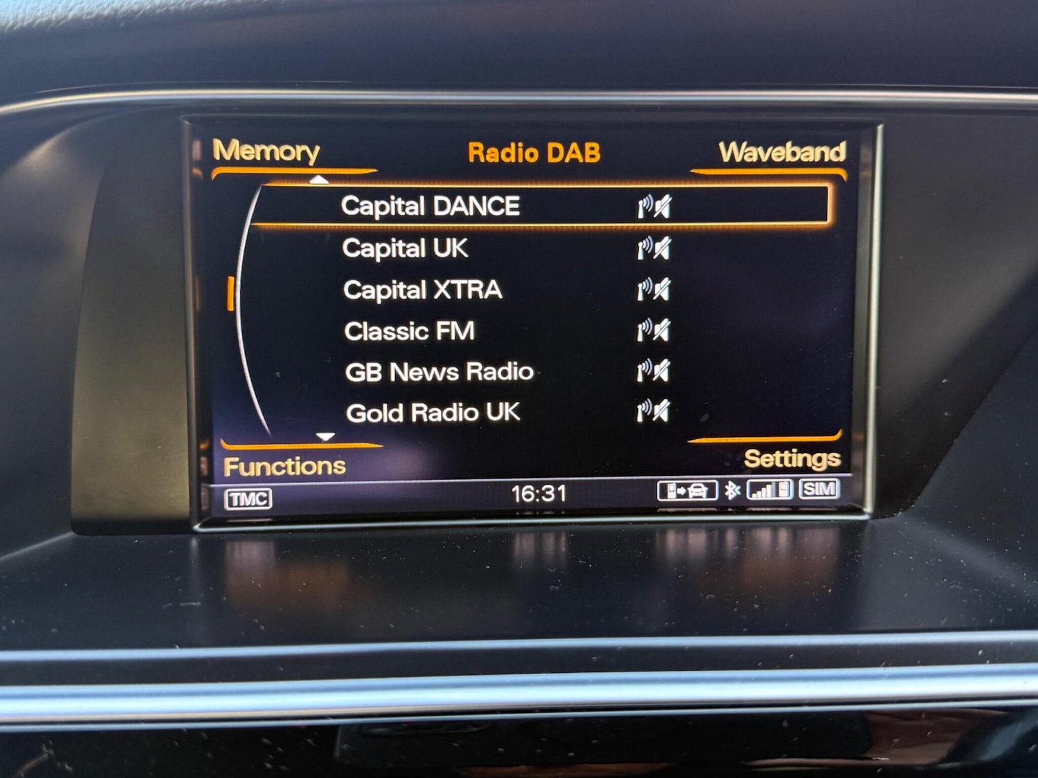 Used Audi S5 2014 for sale - 77958452: Photo 25