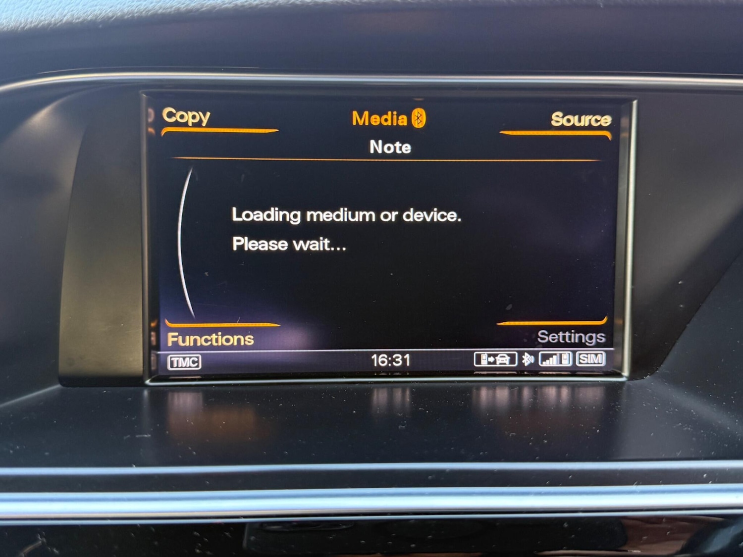 Used Audi S5 2014 for sale - 77958452: Photo 26