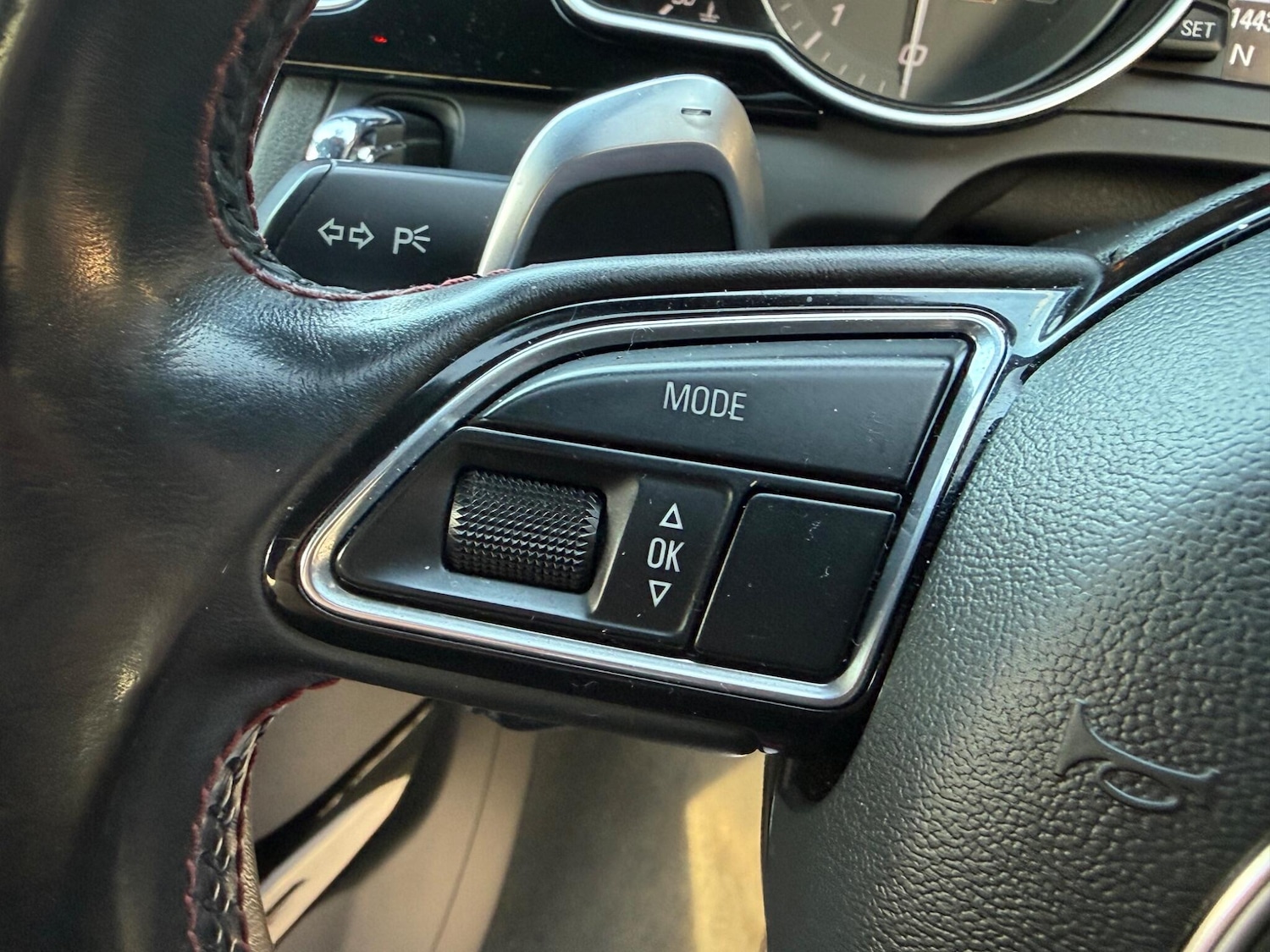 Used Audi S5 2014 for sale - 77958452: Photo 28