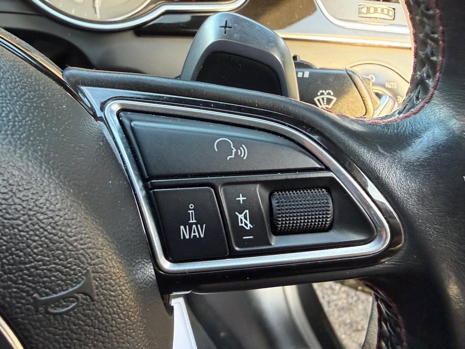 Used Audi S5 2014 for sale - 77958452: Photo 29