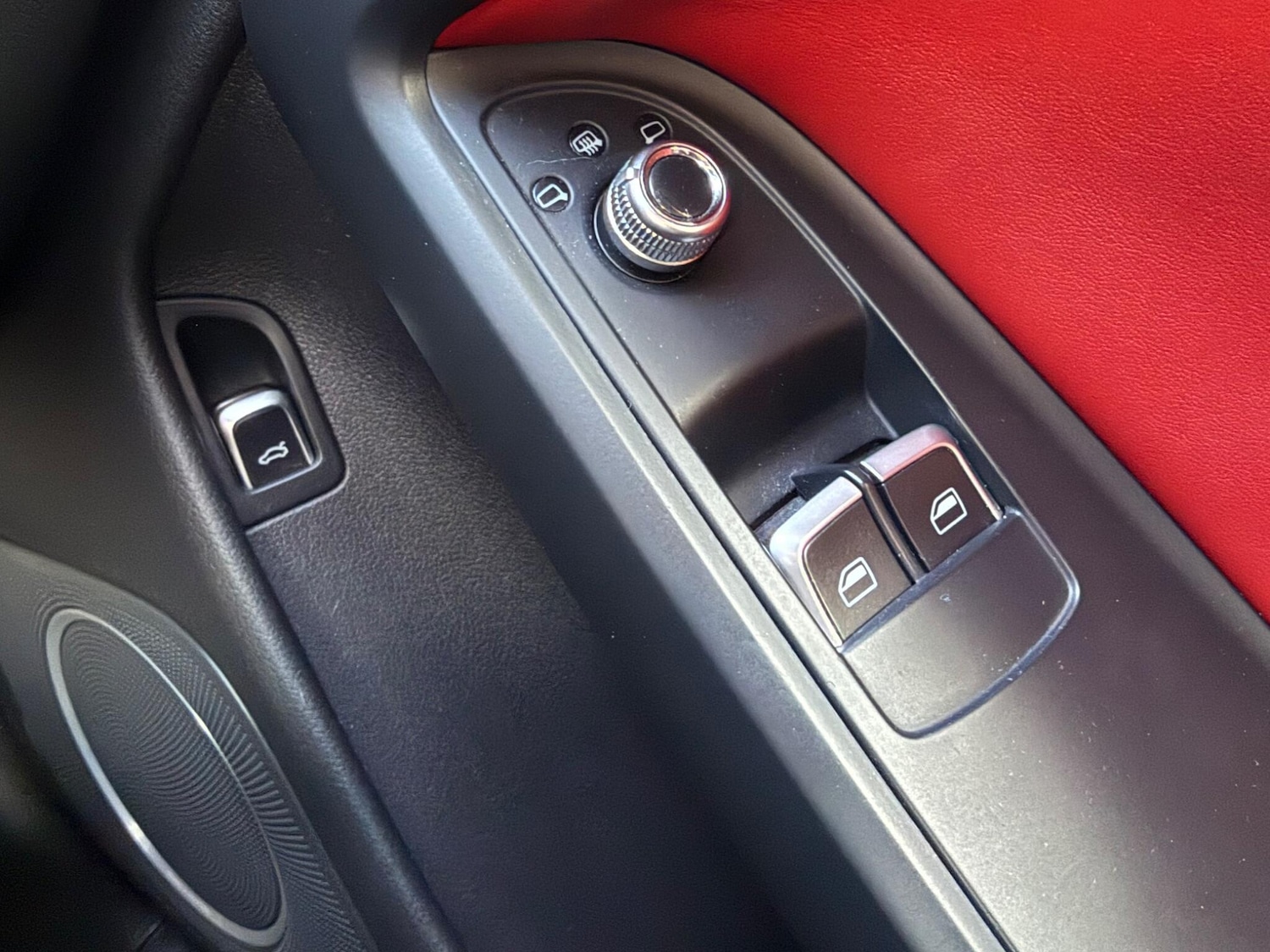 Used Audi S5 2014 for sale - 77958452: Photo 31