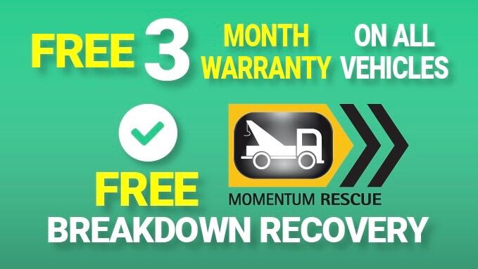 Used Volkswagen Tiguan 2015 for sale - 76866404: Photo 12