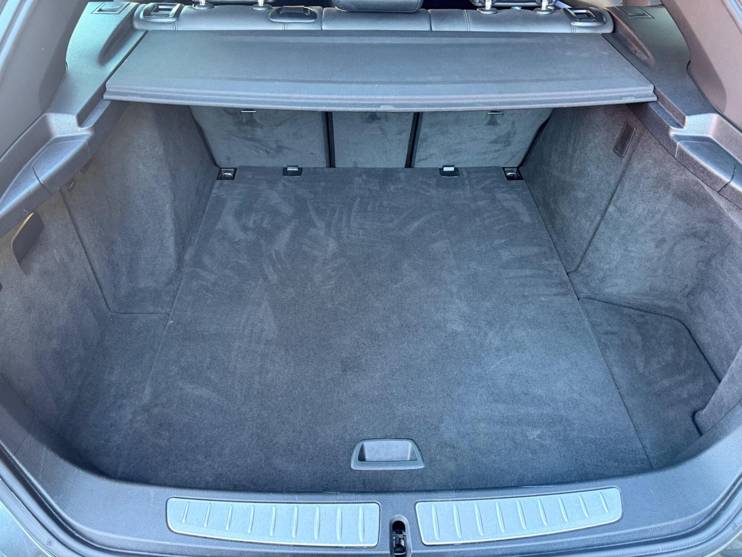 Used BMW 3 Series Gran Turismo 2014 for sale - 77156550: Photo 18