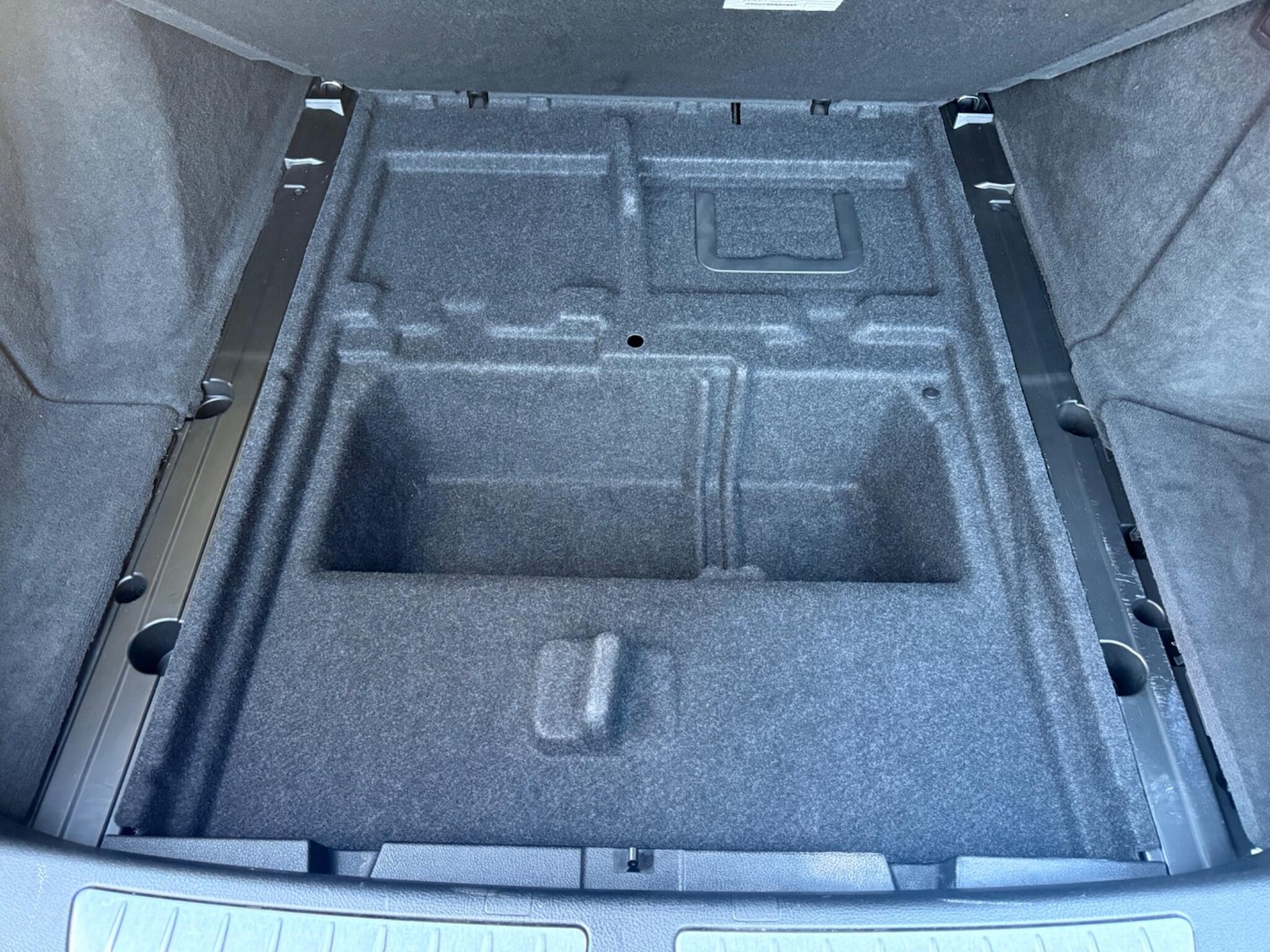 Used BMW 3 Series Gran Turismo 2014 for sale - 77156550: Photo 19