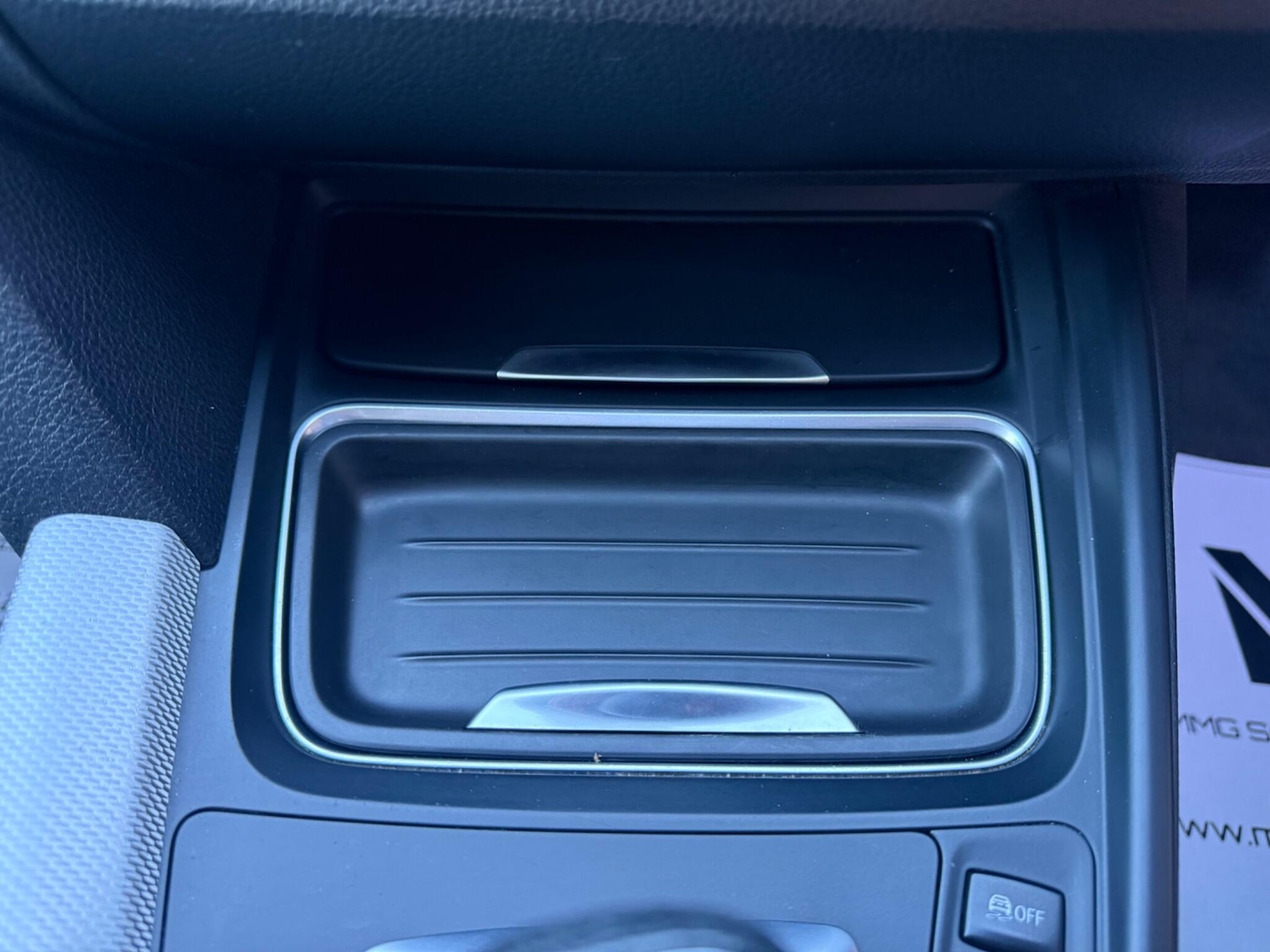 Used BMW 3 Series Gran Turismo 2014 for sale - 77156550: Photo 22