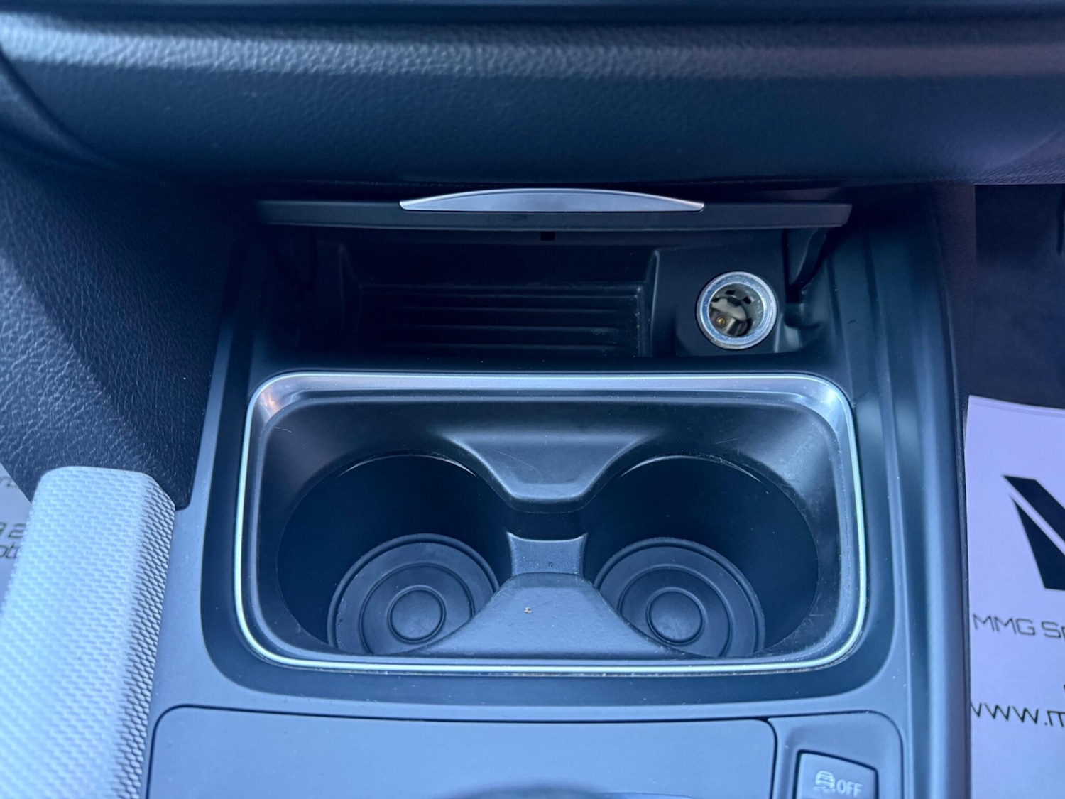 Used BMW 3 Series Gran Turismo 2014 for sale - 77156550: Photo 23