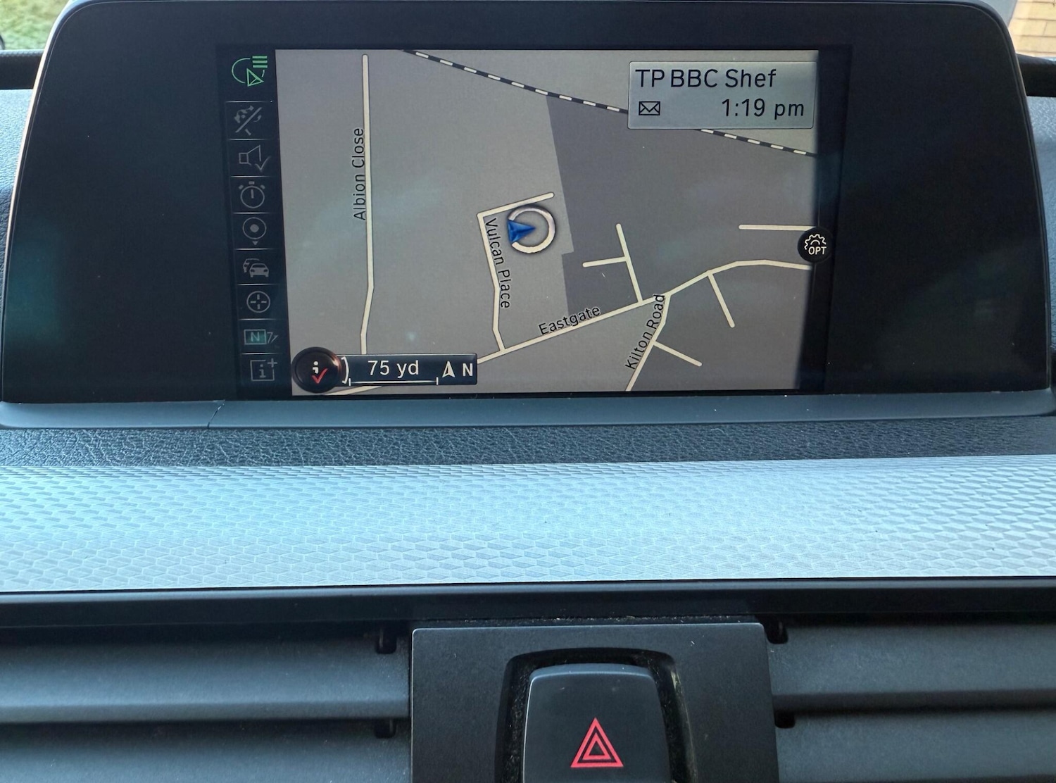 Used BMW 3 Series Gran Turismo 2014 for sale - 77156550: Photo 25