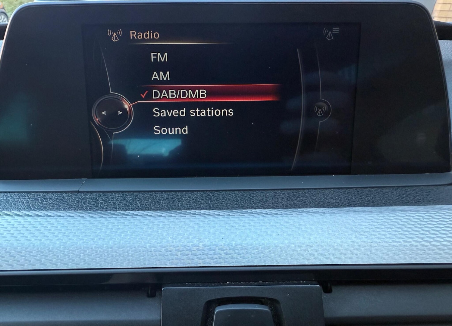 Used BMW 3 Series Gran Turismo 2014 for sale - 77156550: Photo 26