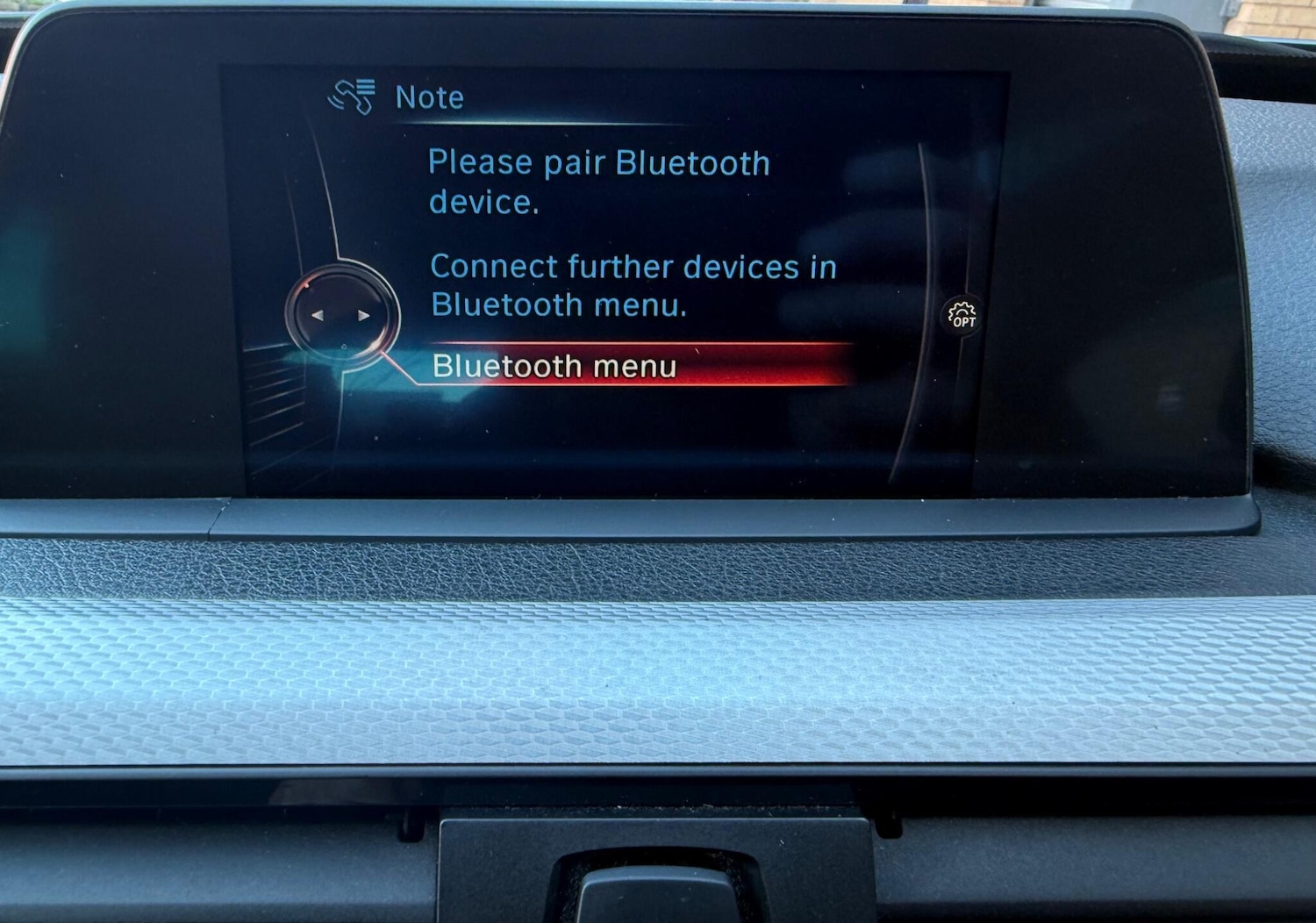 Used BMW 3 Series Gran Turismo 2014 for sale - 77156550: Photo 28