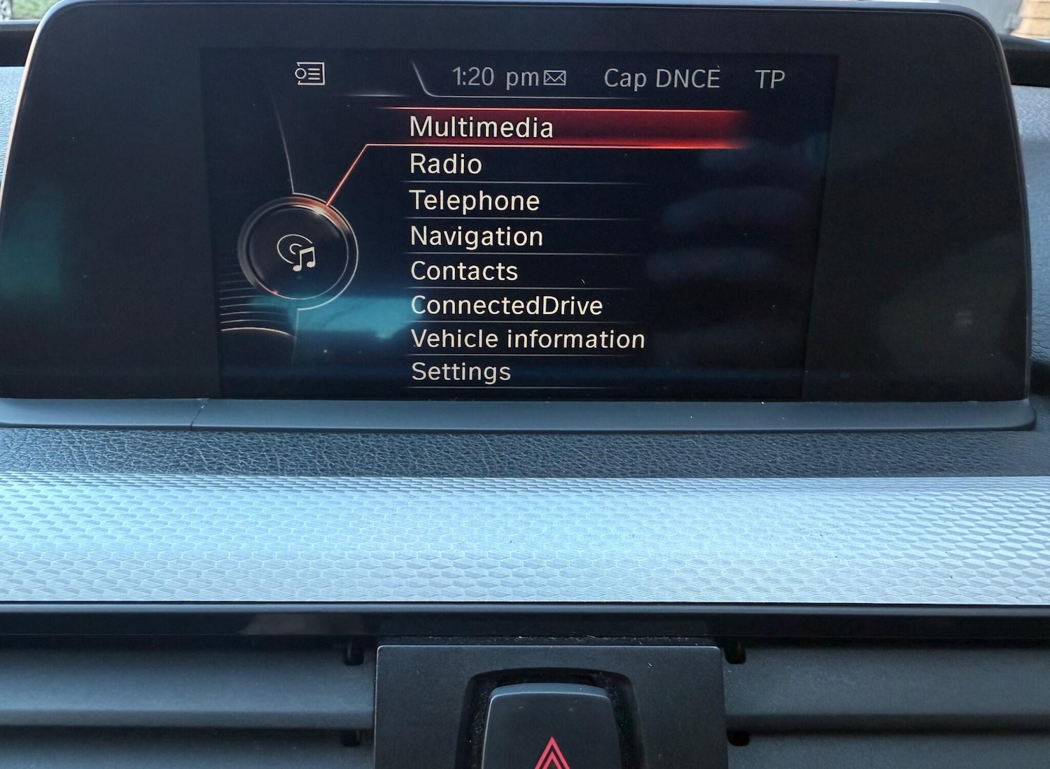 Used BMW 3 Series Gran Turismo 2014 for sale - 77156550: Photo 29