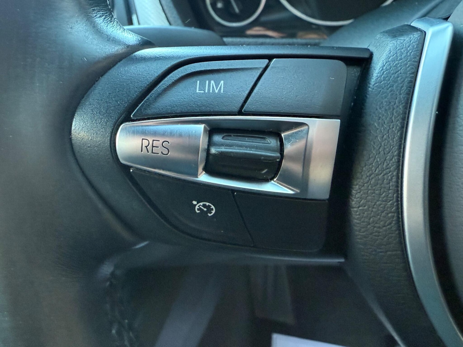 Used BMW 3 Series Gran Turismo 2014 for sale - 77156550: Photo 30