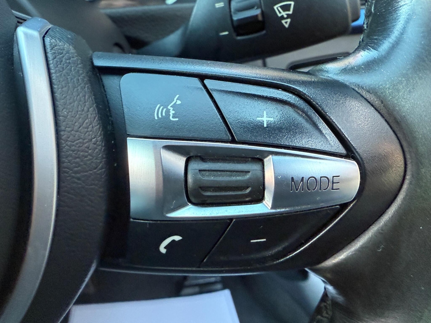 Used BMW 3 Series Gran Turismo 2014 for sale - 77156550: Photo 31