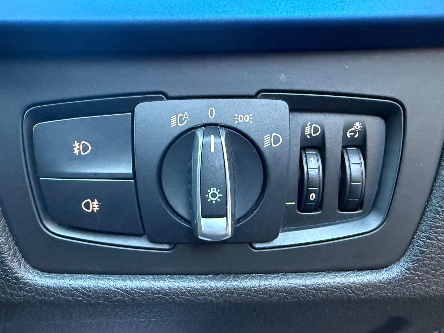 Used BMW 3 Series Gran Turismo 2014 for sale - 77156550: Photo 32