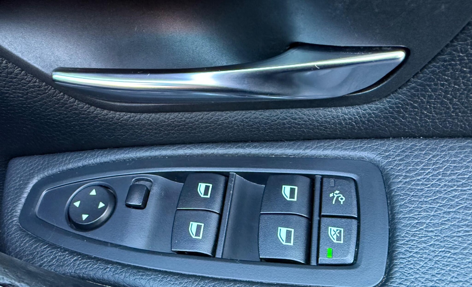 Used BMW 3 Series Gran Turismo 2014 for sale - 77156550: Photo 33