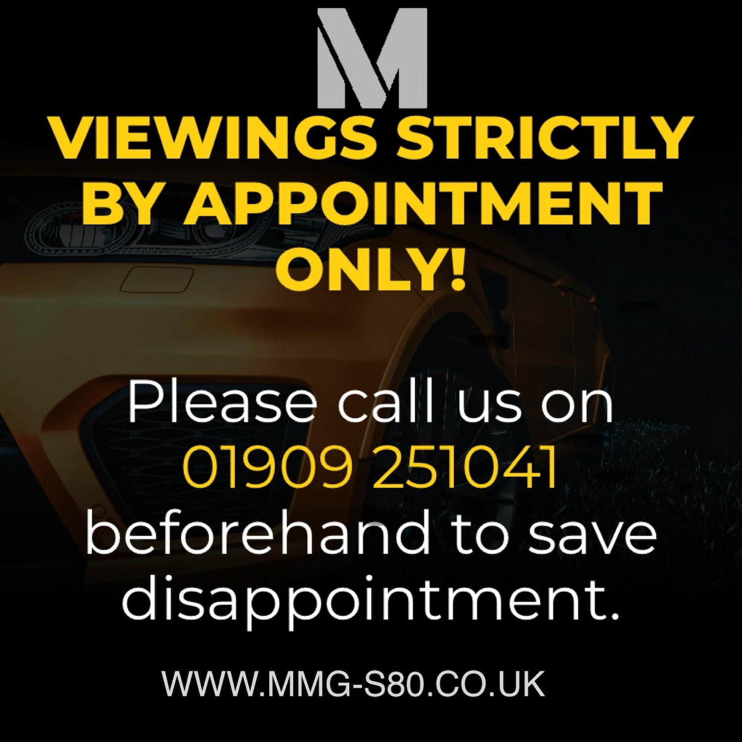 Used BMW 3 Series Gran Turismo 2014 for sale - 77156550: Photo 42