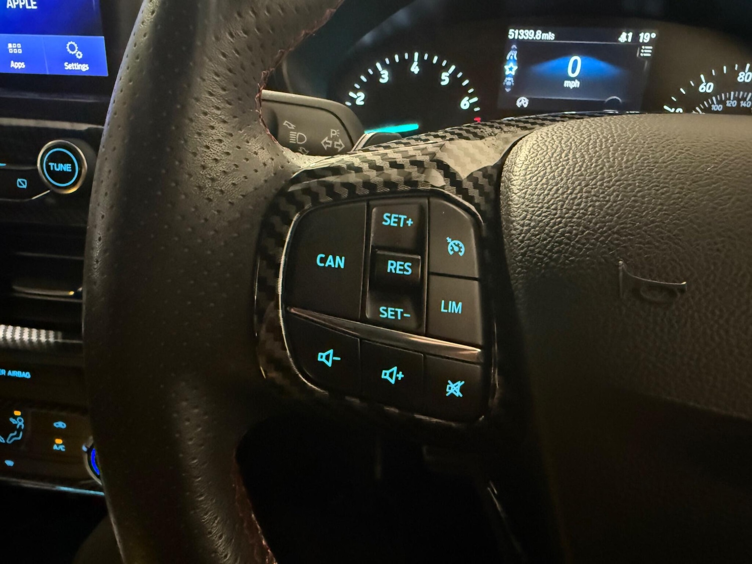 Vehicle 31