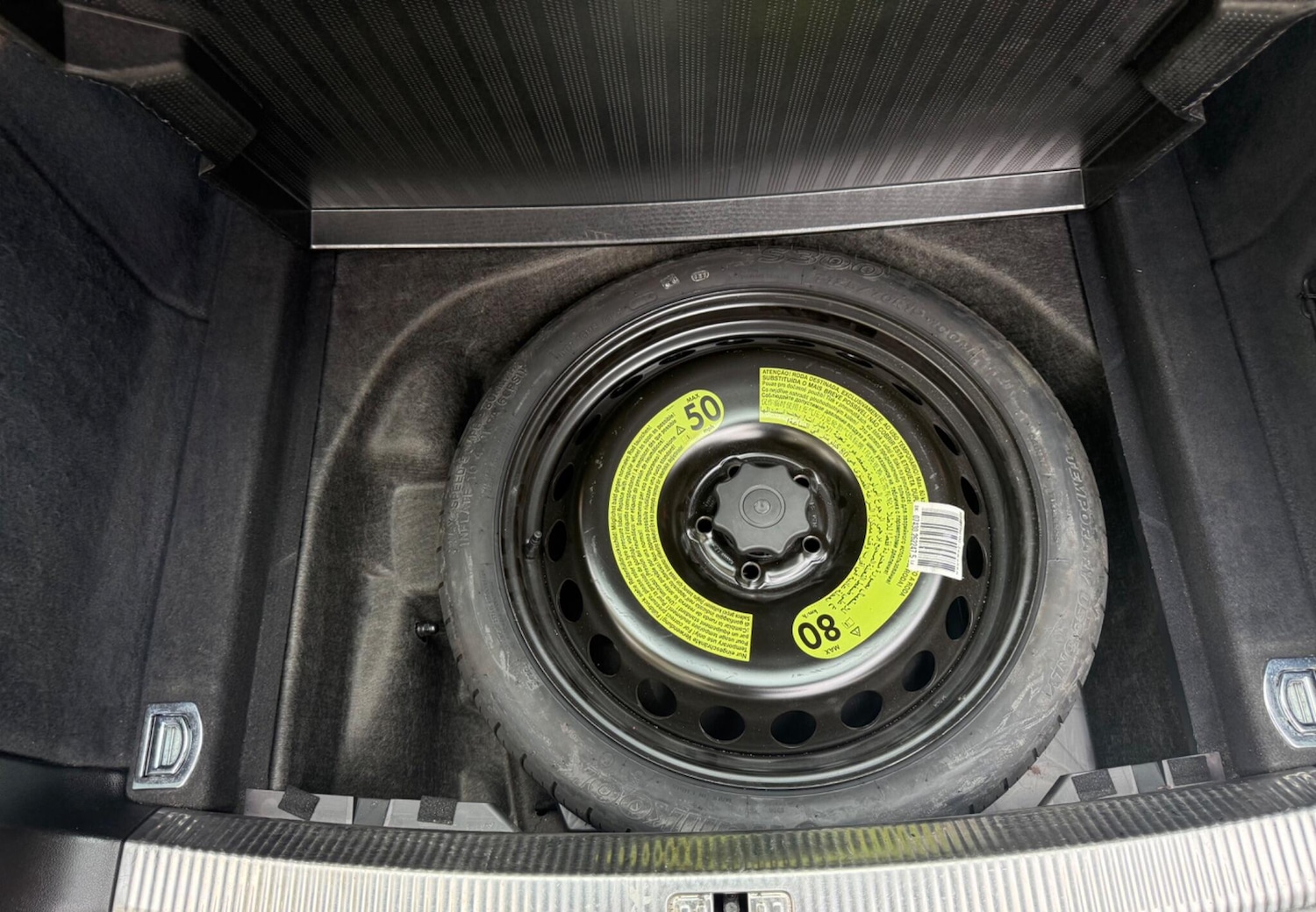 Used Audi A4 Avant 2014 for sale - 76284385: Photo 24