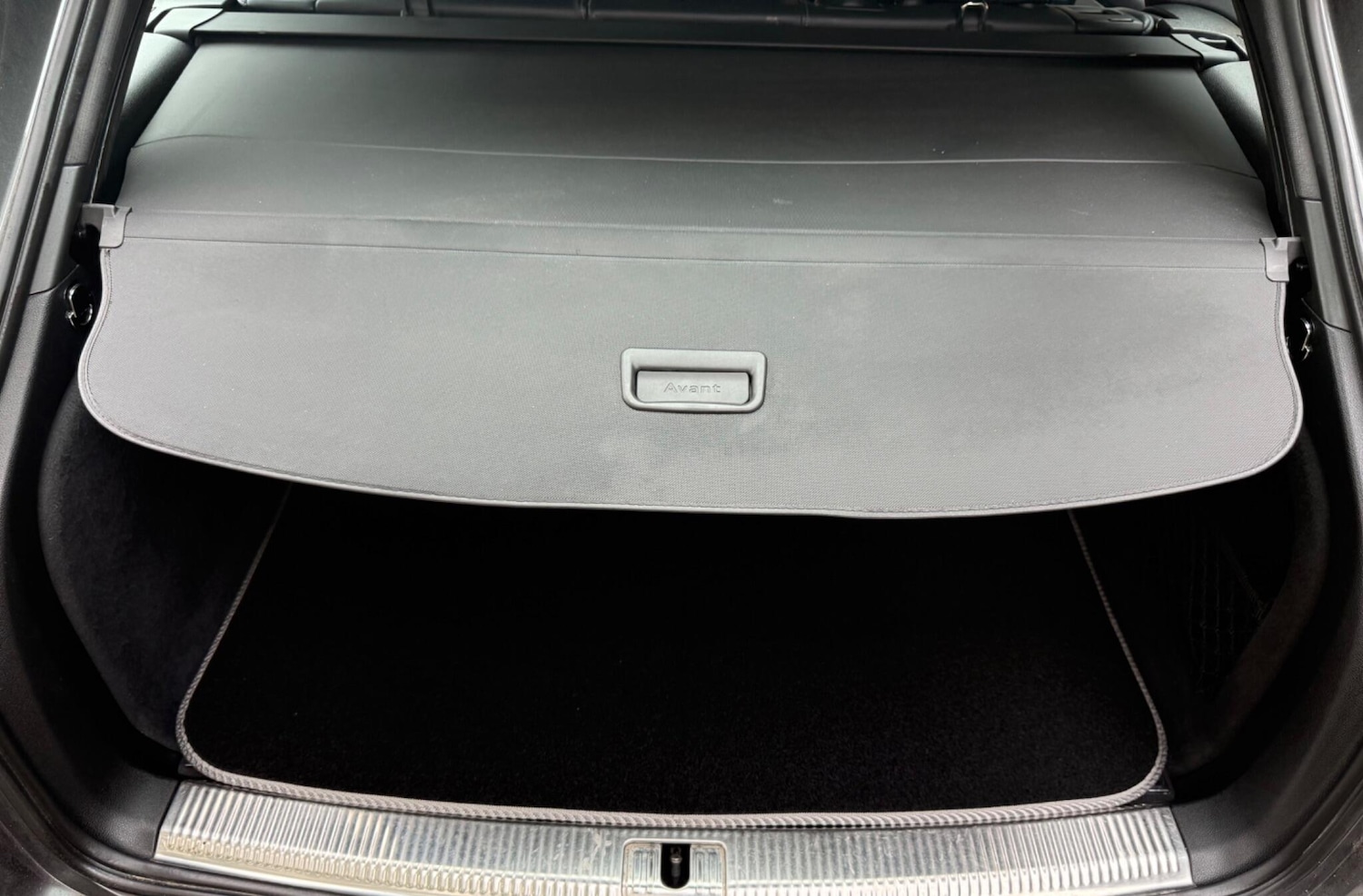 Used Audi A4 Avant 2014 for sale - 76284385: Photo 26