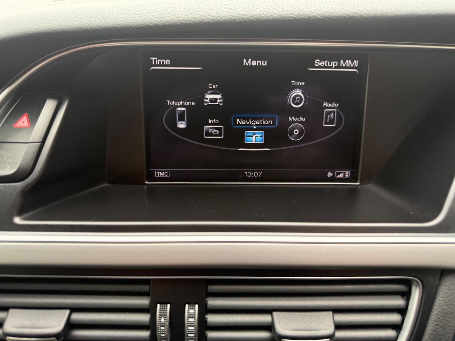 Used Audi A4 Avant 2014 for sale - 76284385: Photo 39