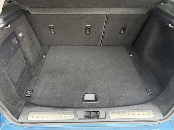 Used Land Rover Range Rover Evoque 2014 for sale - 75646471: Photo 14
