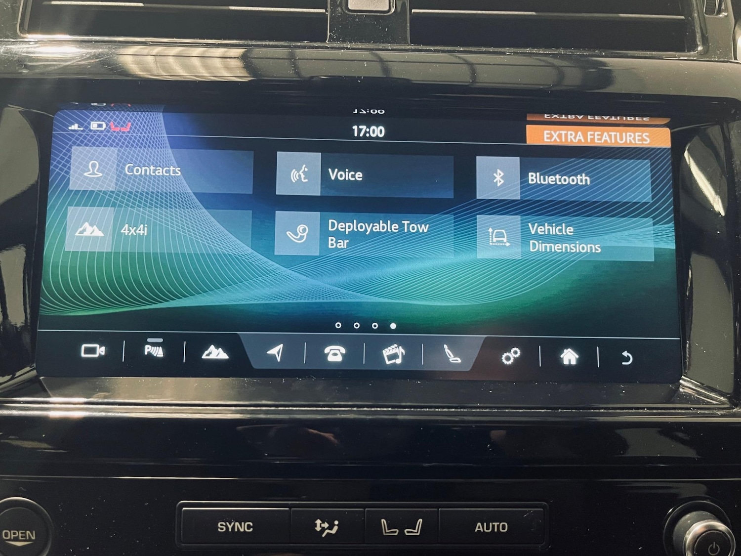 Used Land Rover Discovery 2018 for sale - 76457726: Photo 30