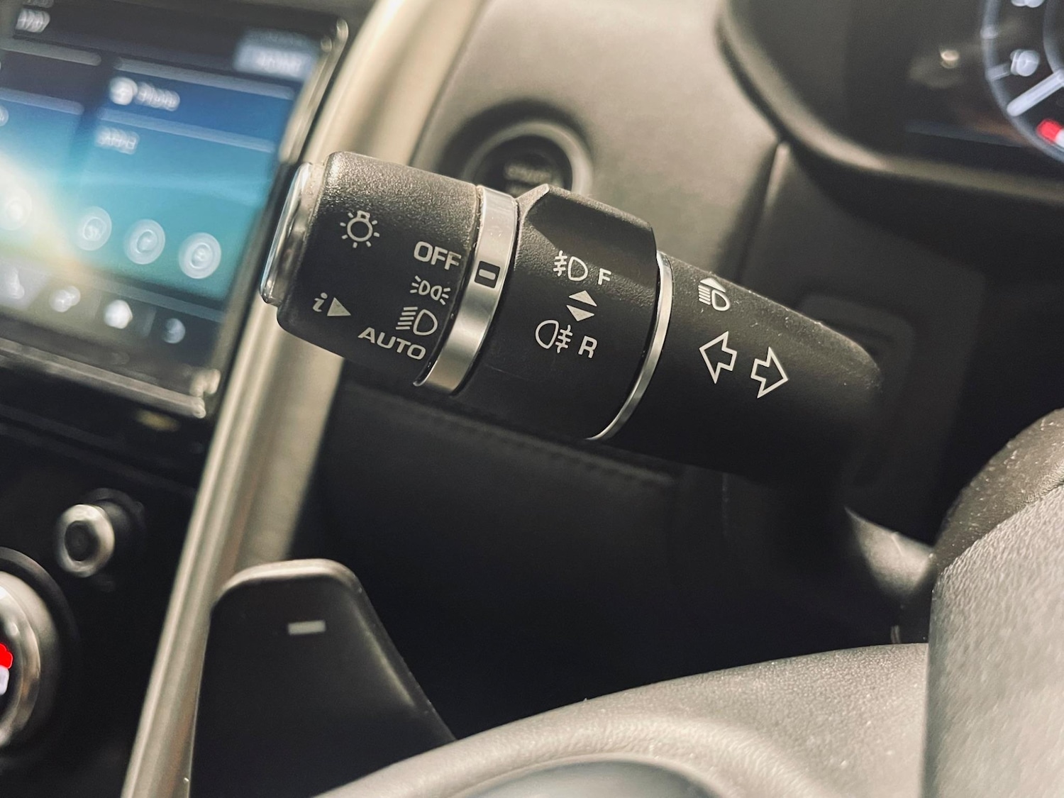 Used Land Rover Discovery 2018 for sale - 76457726: Photo 35