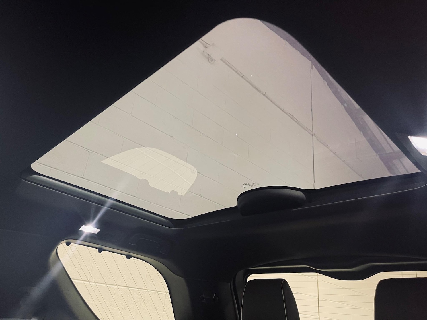 Used Land Rover Discovery 2018 for sale - 76457726: Photo 42