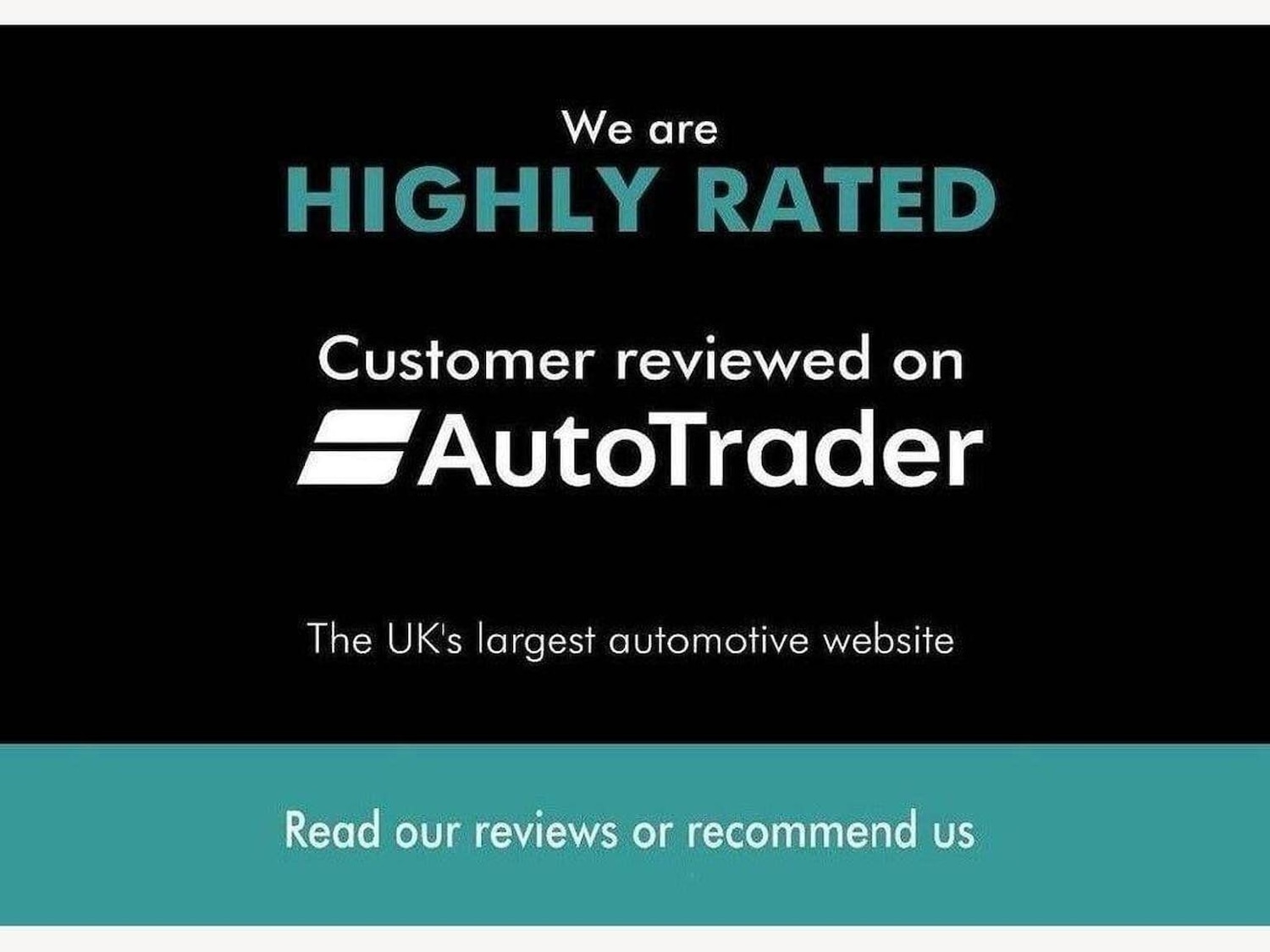 Used Land Rover Discovery 2018 for sale - 76457726: Photo 60