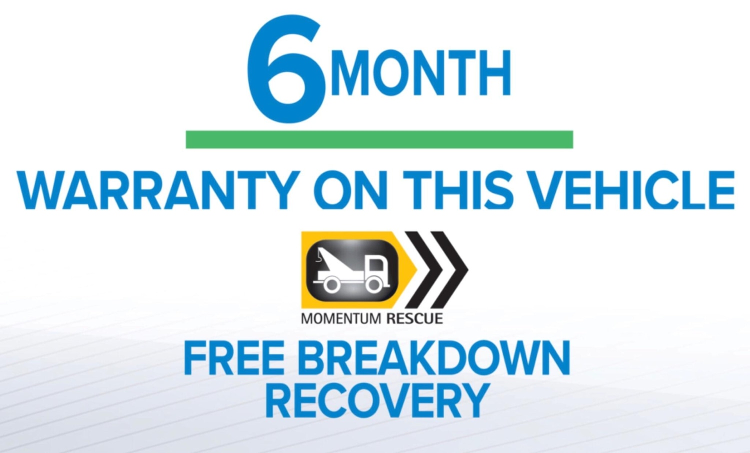 Used Audi Q5 2014 for sale - 77386235: Photo 13