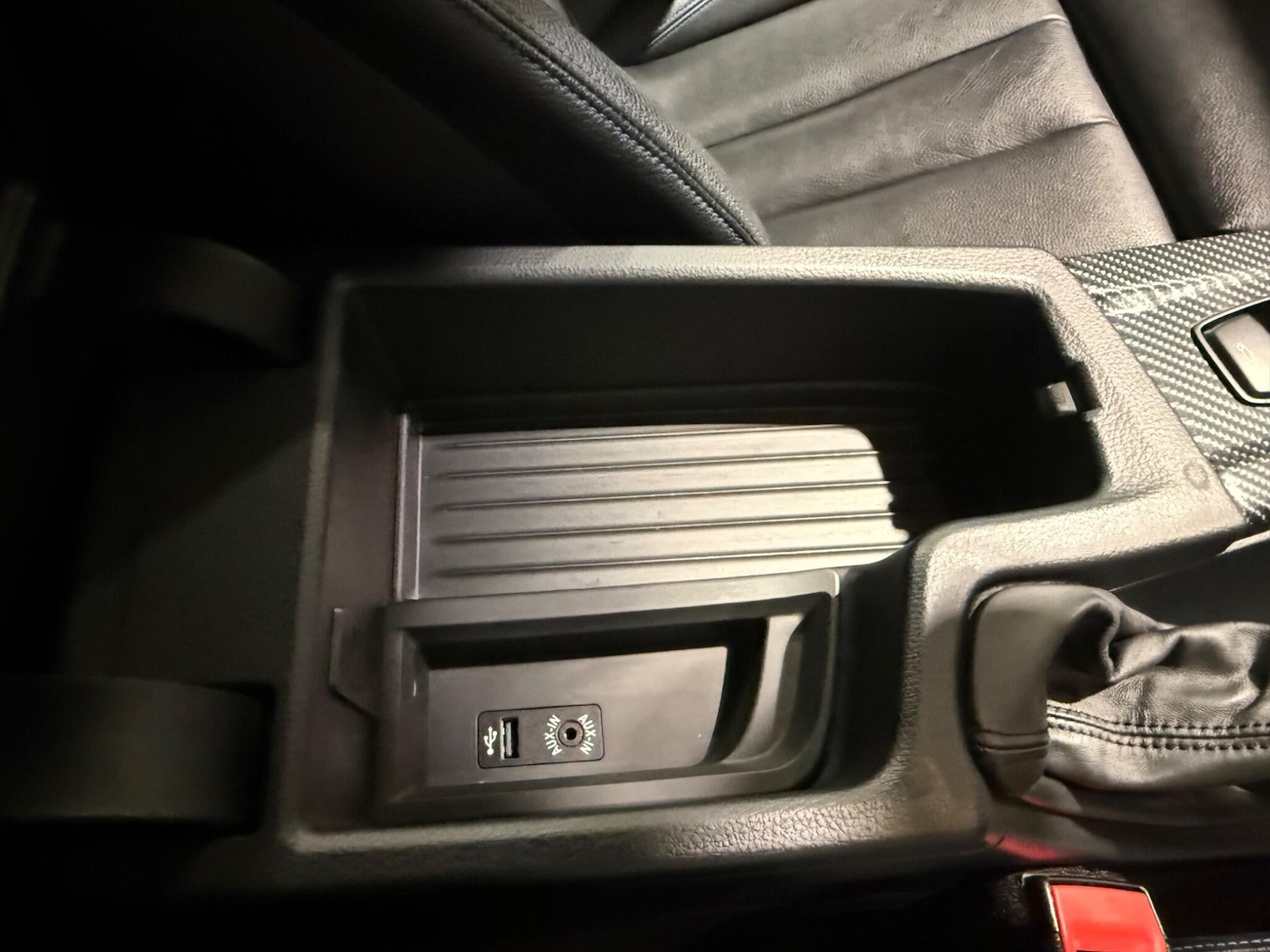 Used BMW 4 Series for sale - 77704924: Photo 21