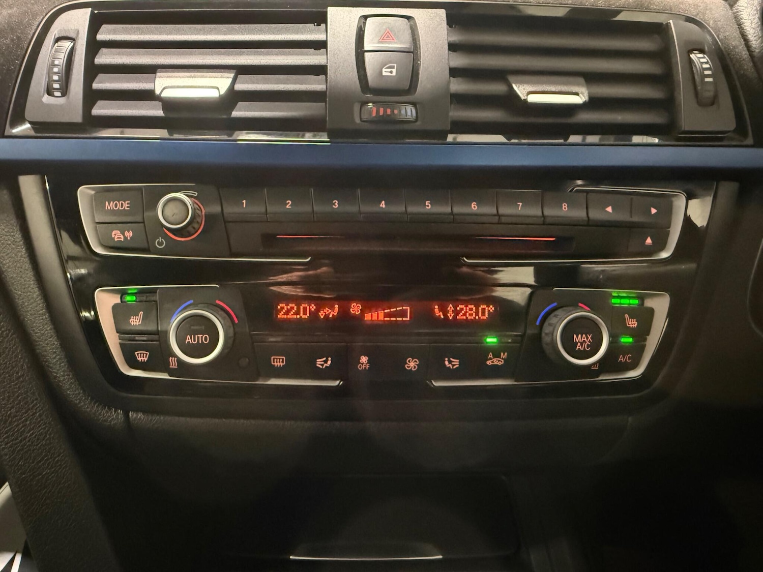 Used BMW 4 Series for sale - 77704924: Photo 24